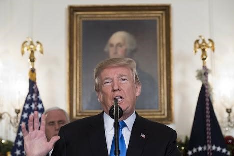 ã¨ã«ãµã¬ã åé¡ì ëí ì´ë¯¸ì§ ê²ìê²°ê³¼