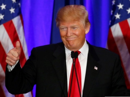 ãã©ã³ãå¤§çµ±é ãã¡ã·ã¢ì ëí ì´ë¯¸ì§ ê²ìê²°ê³¼