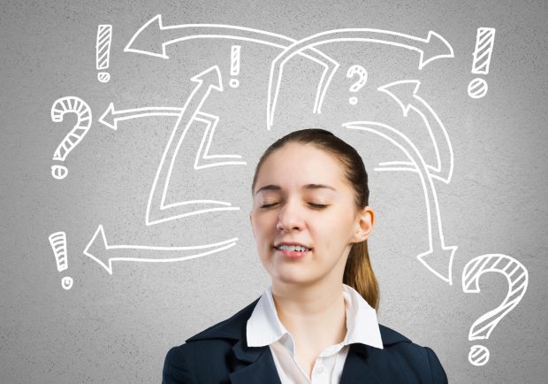 æèåì ëí ì´ë¯¸ì§ ê²ìê²°ê³¼