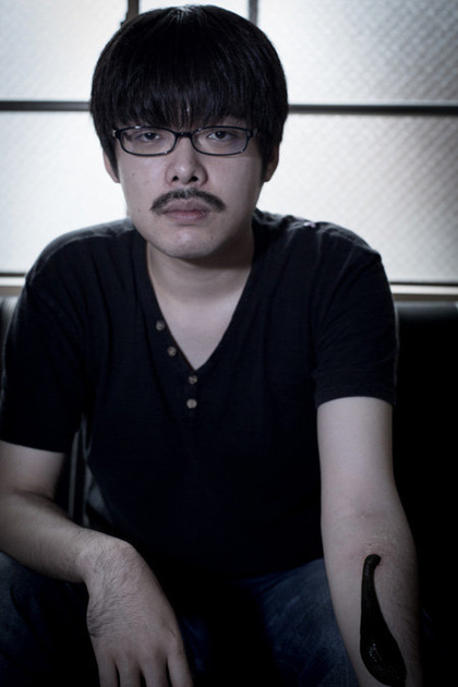 åç°ä¸è²´ããã«ì ëí ì´ë¯¸ì§ ê²ìê²°ê³¼