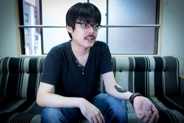 åç°ä¸è²´ããã«ì ëí ì´ë¯¸ì§ ê²ìê²°ê³¼