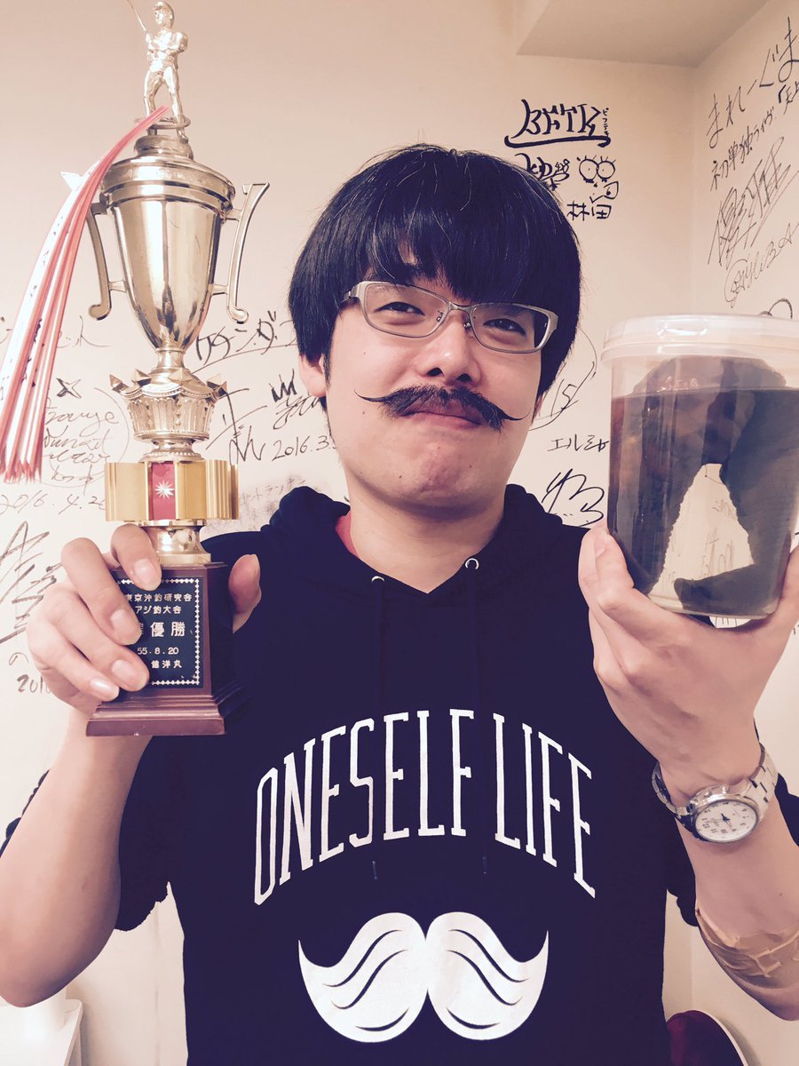 åç°ä¸è²´ããã«ì ëí ì´ë¯¸ì§ ê²ìê²°ê³¼