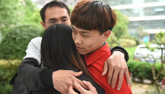 ì¸ì¬ì´í¸