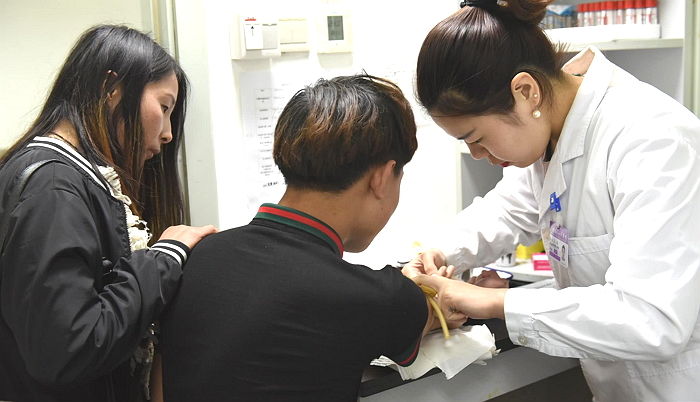 ì¸ì¬ì´í¸