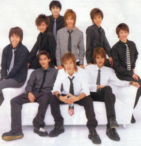 NEWSãåæì ëí ì´ë¯¸ì§ ê²ìê²°ê³¼