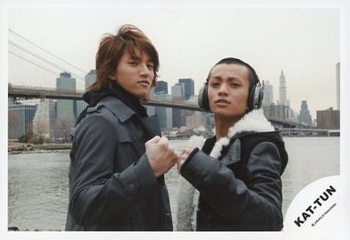 KAT-TUNãç°ä¸ãç°å£ì ëí ì´ë¯¸ì§ ê²ìê²°ê³¼