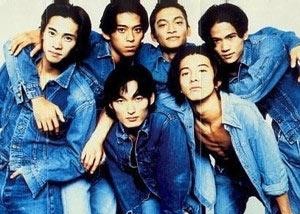 SMAPãåæì ëí ì´ë¯¸ì§ ê²ìê²°ê³¼