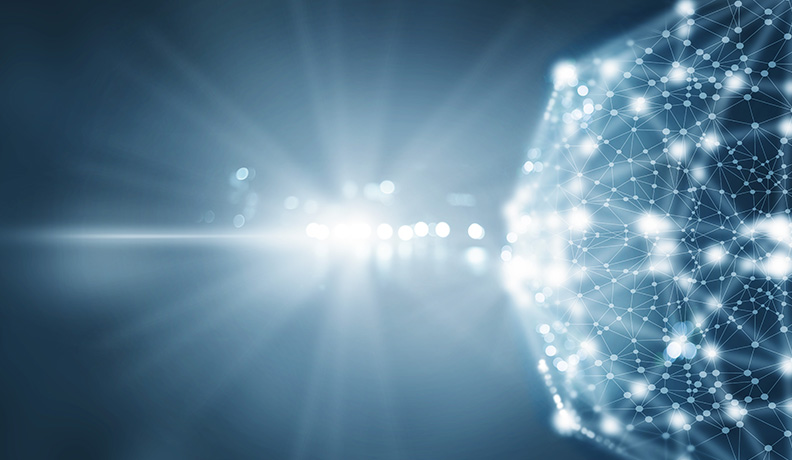 å®å®æ¢æ»ã«AIì ëí ì´ë¯¸ì§ ê²ìê²°ê³¼