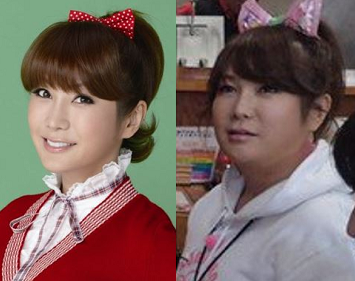 ã¯ããªæã太ã£ãì ëí ì´ë¯¸ì§ ê²ìê²°ê³¼