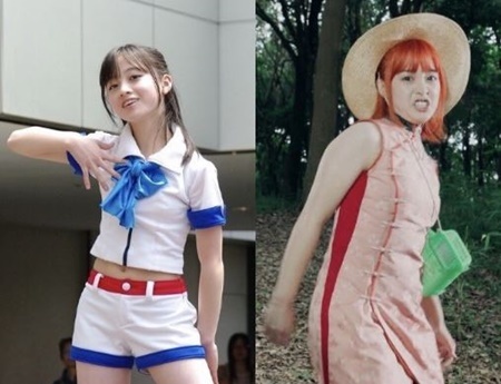 æ©æ¬ç°å¥ã太ã£ãì ëí ì´ë¯¸ì§ ê²ìê²°ê³¼