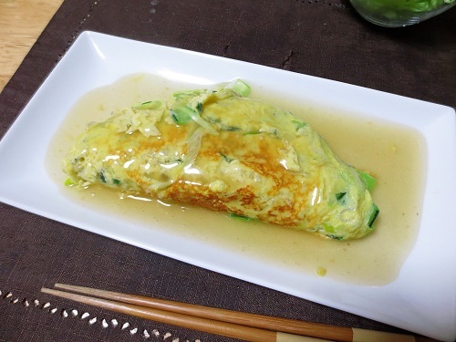 å°æ¾èã®åé¢¨ãããããªã ã¬ãì ëí ì´ë¯¸ì§ ê²ìê²°ê³¼