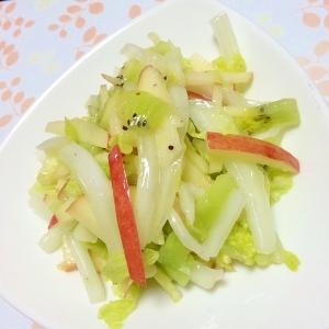 ãã¦ã¤å
¥ãç½èã³ã¼ã«ã¹ãã¼ì ëí ì´ë¯¸ì§ ê²ìê²°ê³¼