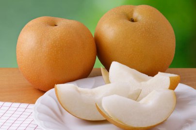 ãæ¢¨ãã®ç»åæ¤ç´¢çµæ