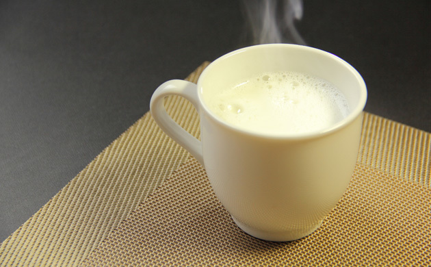 ãããããã«ã¯ãã®ç»åæ¤ç´¢çµæ