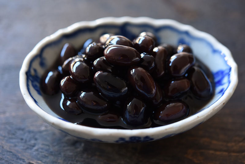 ãé»è±ãã®ç»åæ¤ç´¢çµæ