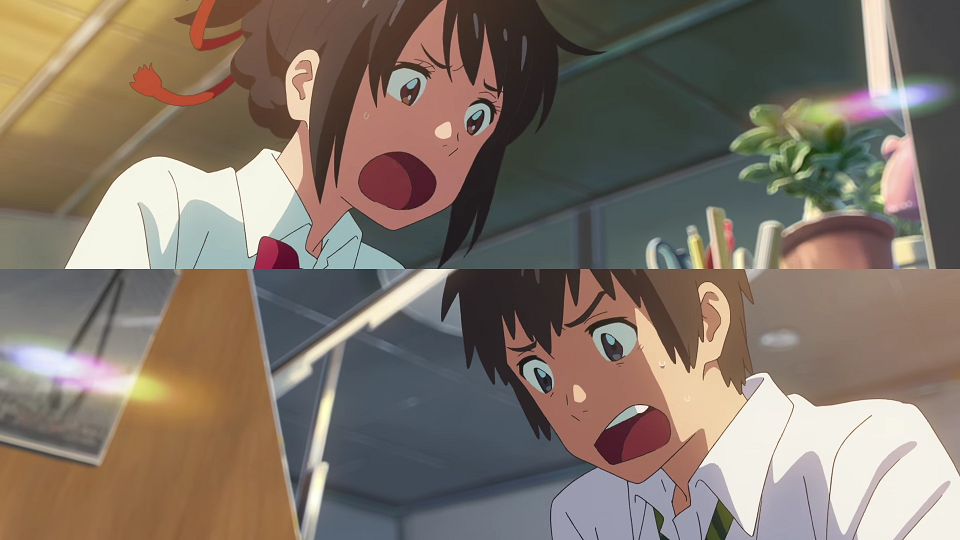 ãåã®åã¯ããã®ç»åæ¤ç´¢çµæ