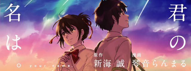 ãåã®åã¯ããã®ç»åæ¤ç´¢çµæ