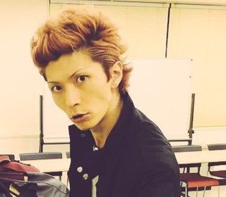 Image result for å°åè¯å¤«