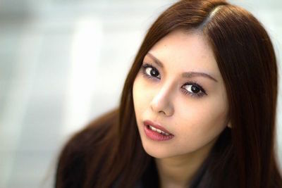 Image result for æ¿±æ¾æµ