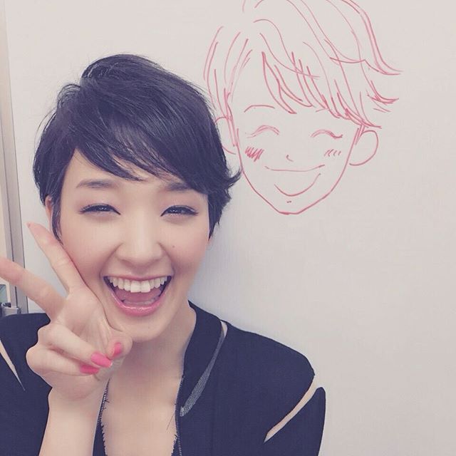 「剛力彩芽」の画像検索結果