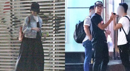 「剛力彩芽 槙野智章」の画像検索結果