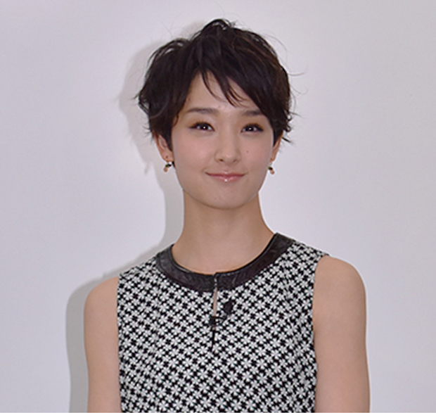 「剛力彩芽」の画像検索結果