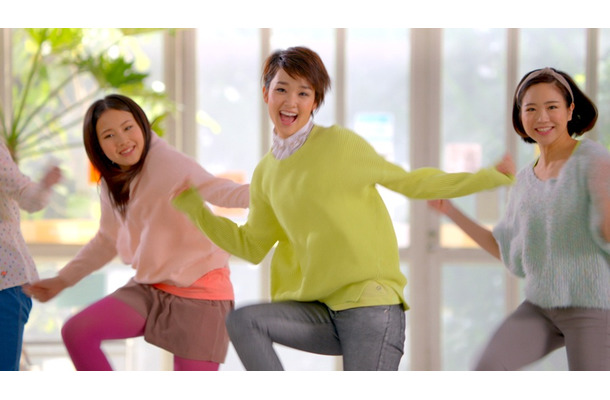 「剛力彩芽 ランチパック」の画像検索結果