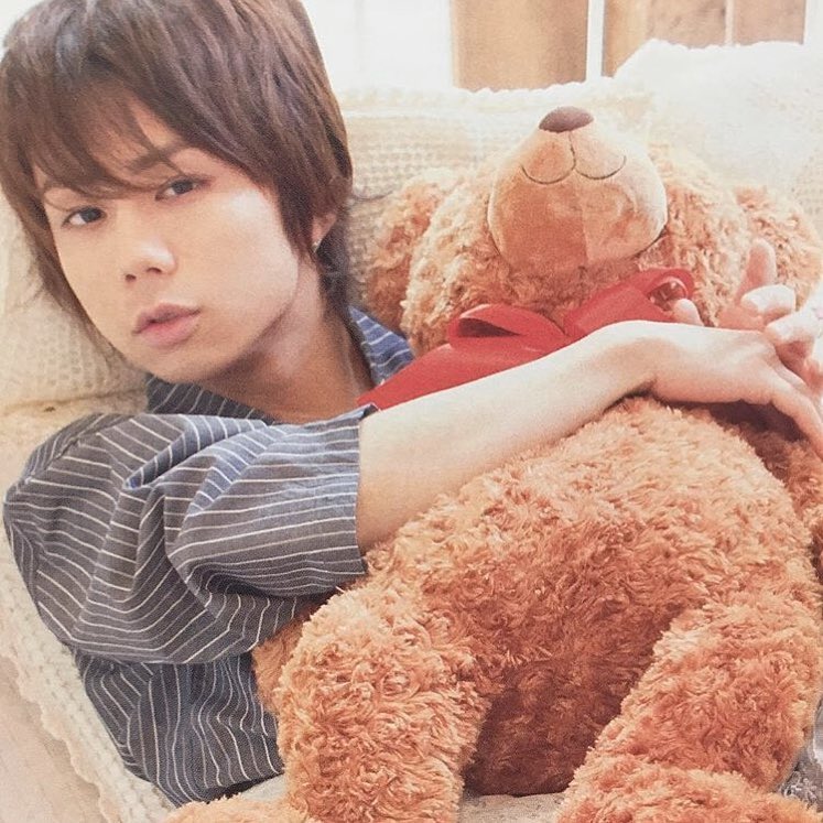 「剛力彩芽 北山宏光」の画像検索結果