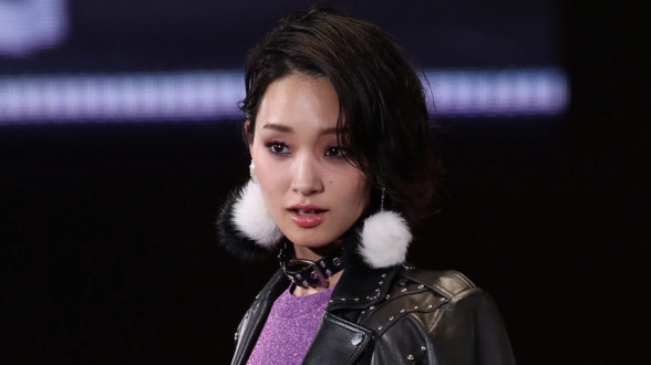 「剛力彩芽」の画像検索結果