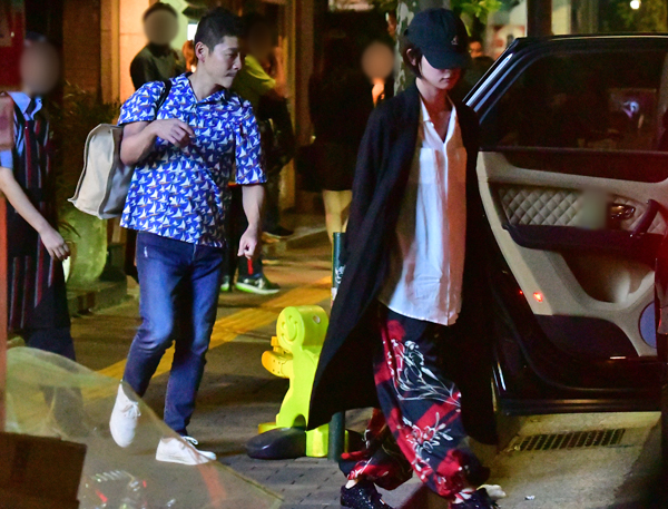 「剛力彩芽 ゾゾタウン」の画像検索結果