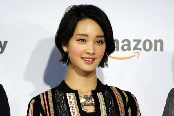 「剛力彩芽」の画像検索結果