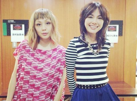 ãç¸å·ä¸ç¬ãåæç±ç¾ãã®ç»åæ¤ç´¢çµæ