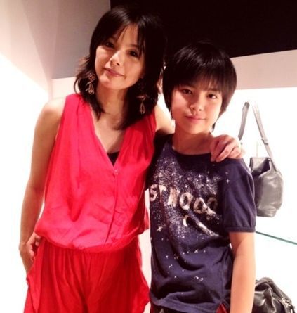 ãç¸å·ä¸ç¬ãæ¯åãã®ç»åæ¤ç´¢çµæ