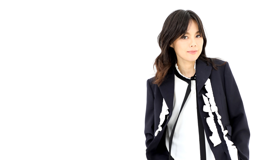 ãç¸å·ä¸ç¬ãã®ç»åæ¤ç´¢çµæ