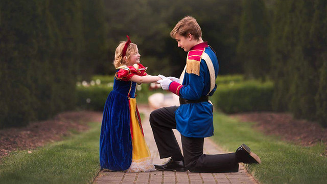 Image result for ãåã¡ããã¨å¦¹ãç½éªå§«