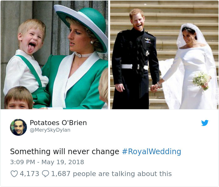 royal-wedding-memes-1