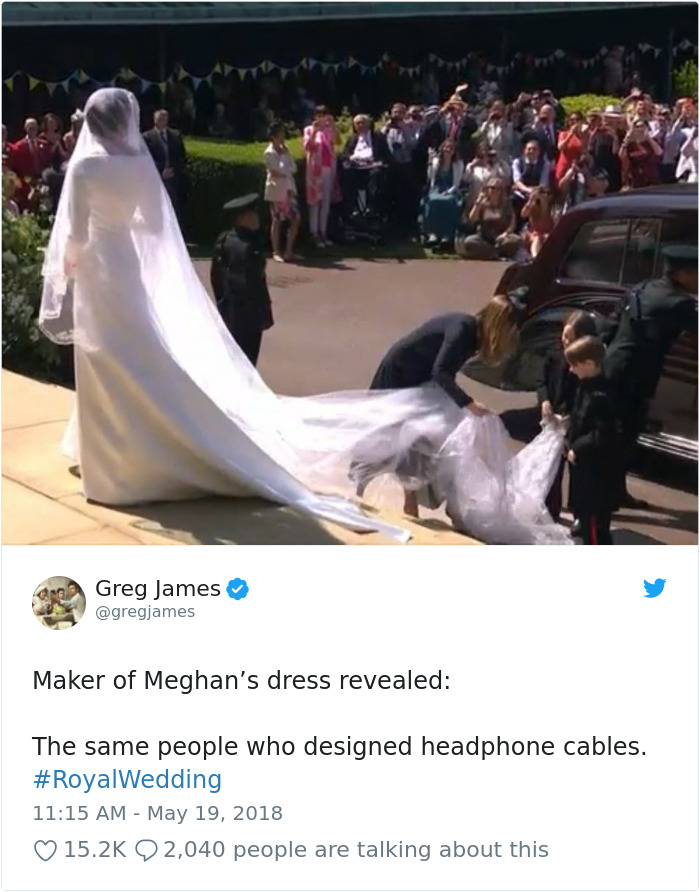 royal-wedding-memes-10