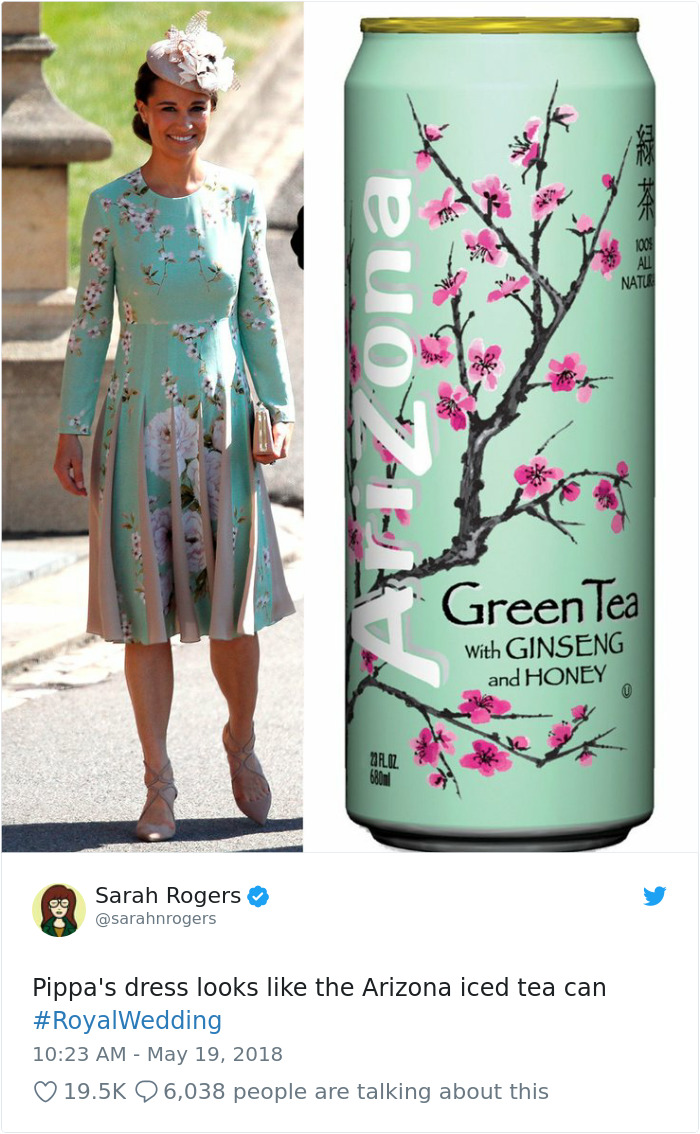 royal-wedding-memes-4