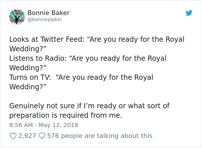 royal-wedding-memes-5