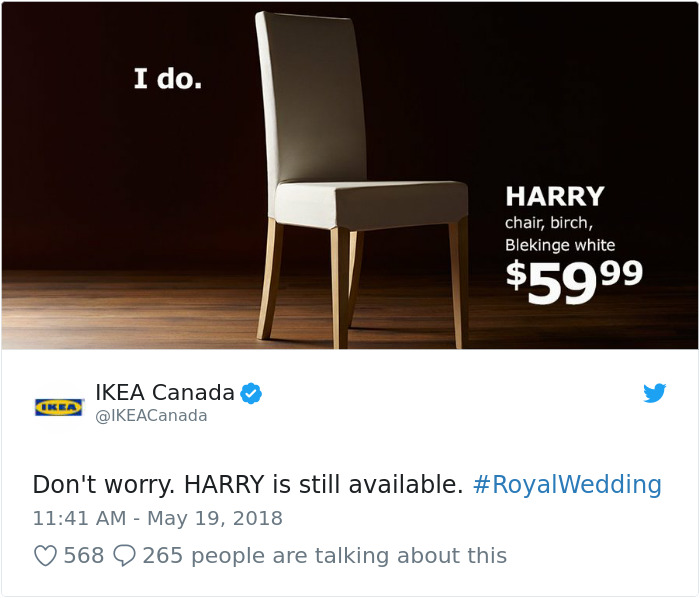 royal-wedding-memes-6