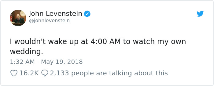 royal-wedding-memes-7