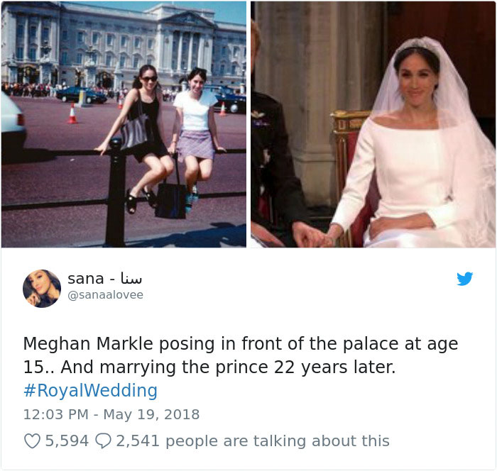 royal-wedding-memes-9