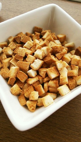 ãã¯ã«ãã³ãã®ç»åæ¤ç´¢çµæ