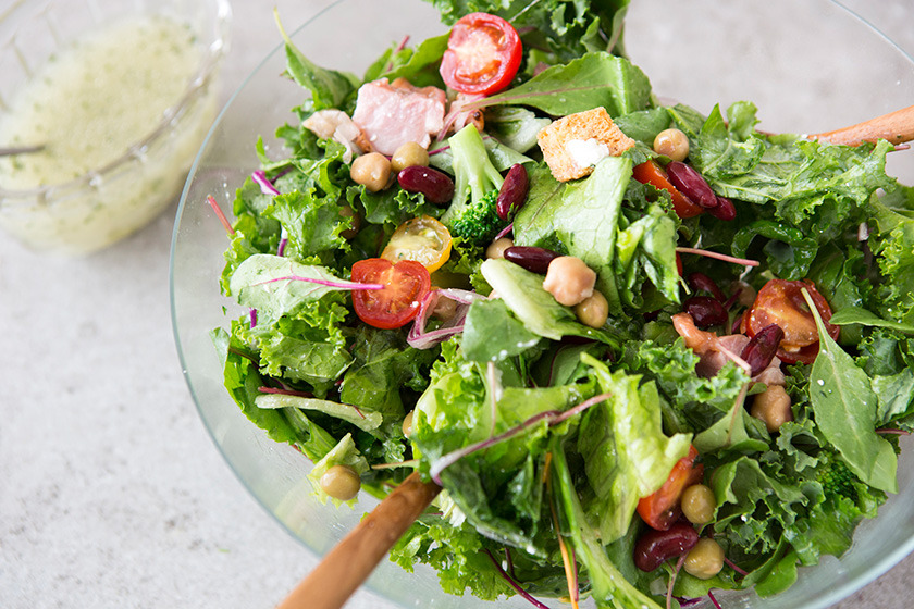 ããµã©ããã®ç»åæ¤ç´¢çµæ