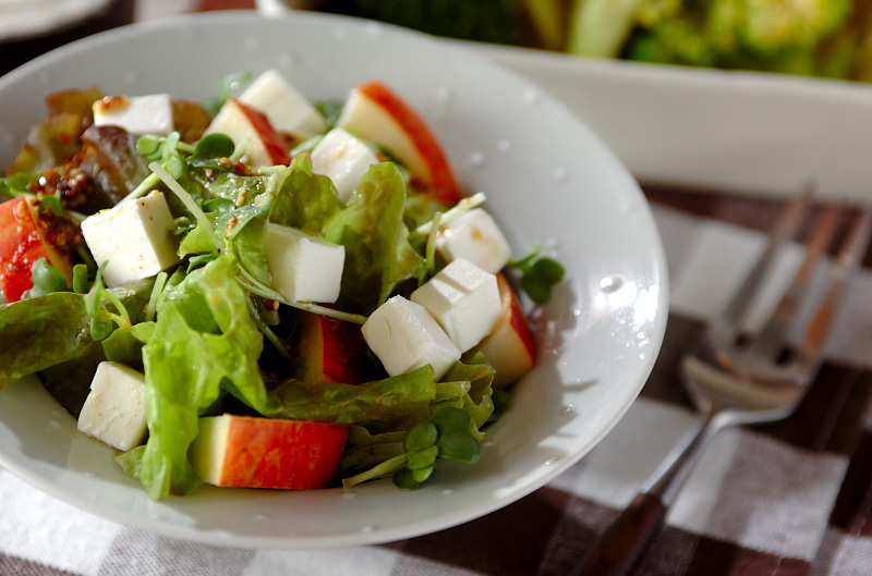 ããµã©ãããã¼ãºãã®ç»åæ¤ç´¢çµæ