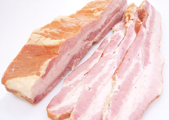 ããã¼ã³ã³ãã®ç»åæ¤ç´¢çµæ