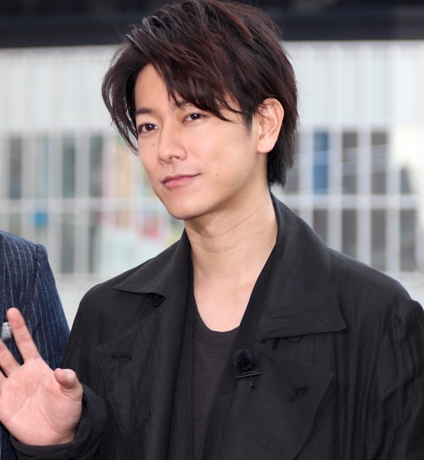 ä½è¤å¥ì ëí ì´ë¯¸ì§ ê²ìê²°ê³¼