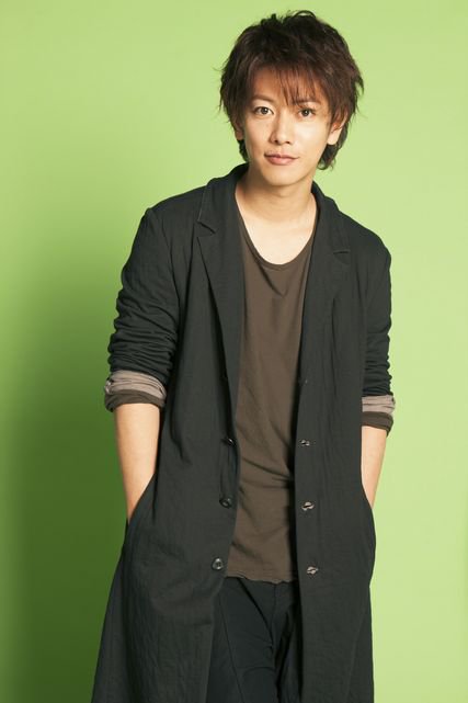 ä½è¤å¥ã身é·ì ëí ì´ë¯¸ì§ ê²ìê²°ê³¼