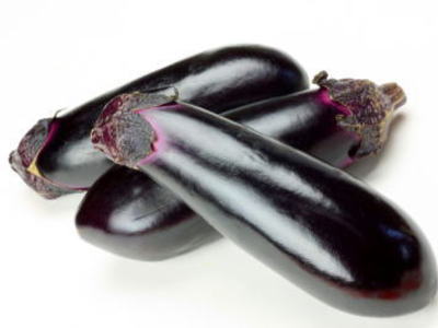 èåì ëí ì´ë¯¸ì§ ê²ìê²°ê³¼