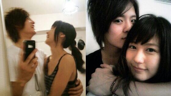 Image result for å²¡æ¬å­äººã¨æææ¶ç´